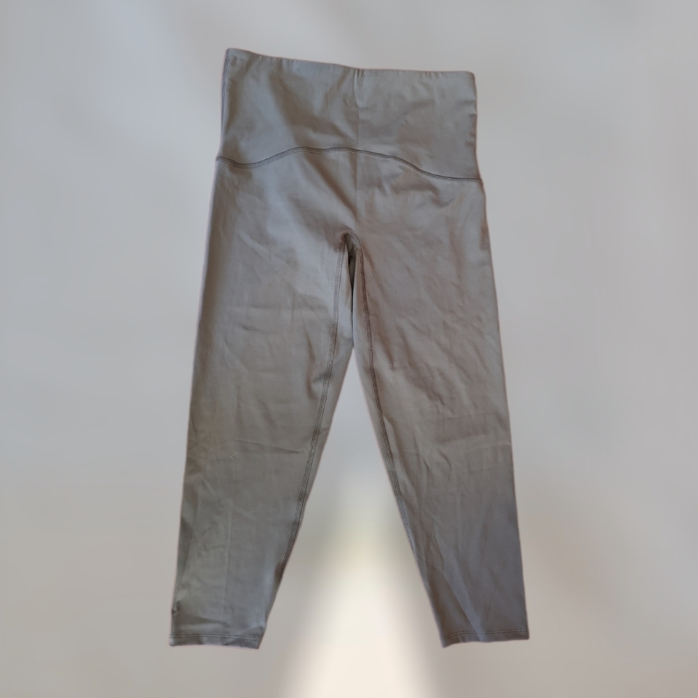 Spanx Leggings